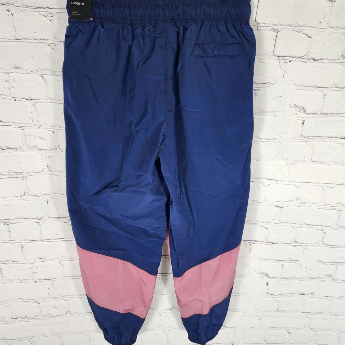 Nike clothing - Pink 7