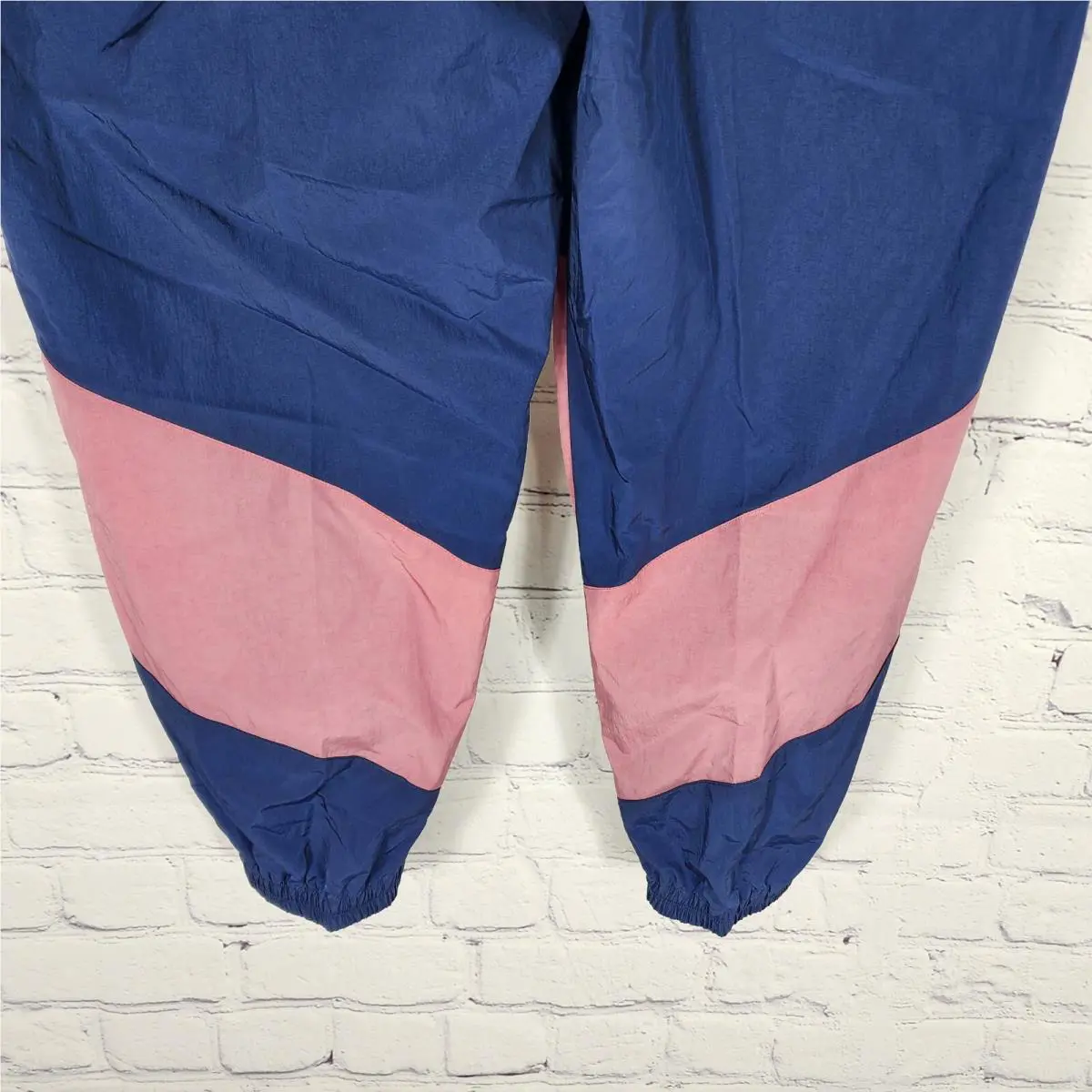 Nike clothing - Pink 8