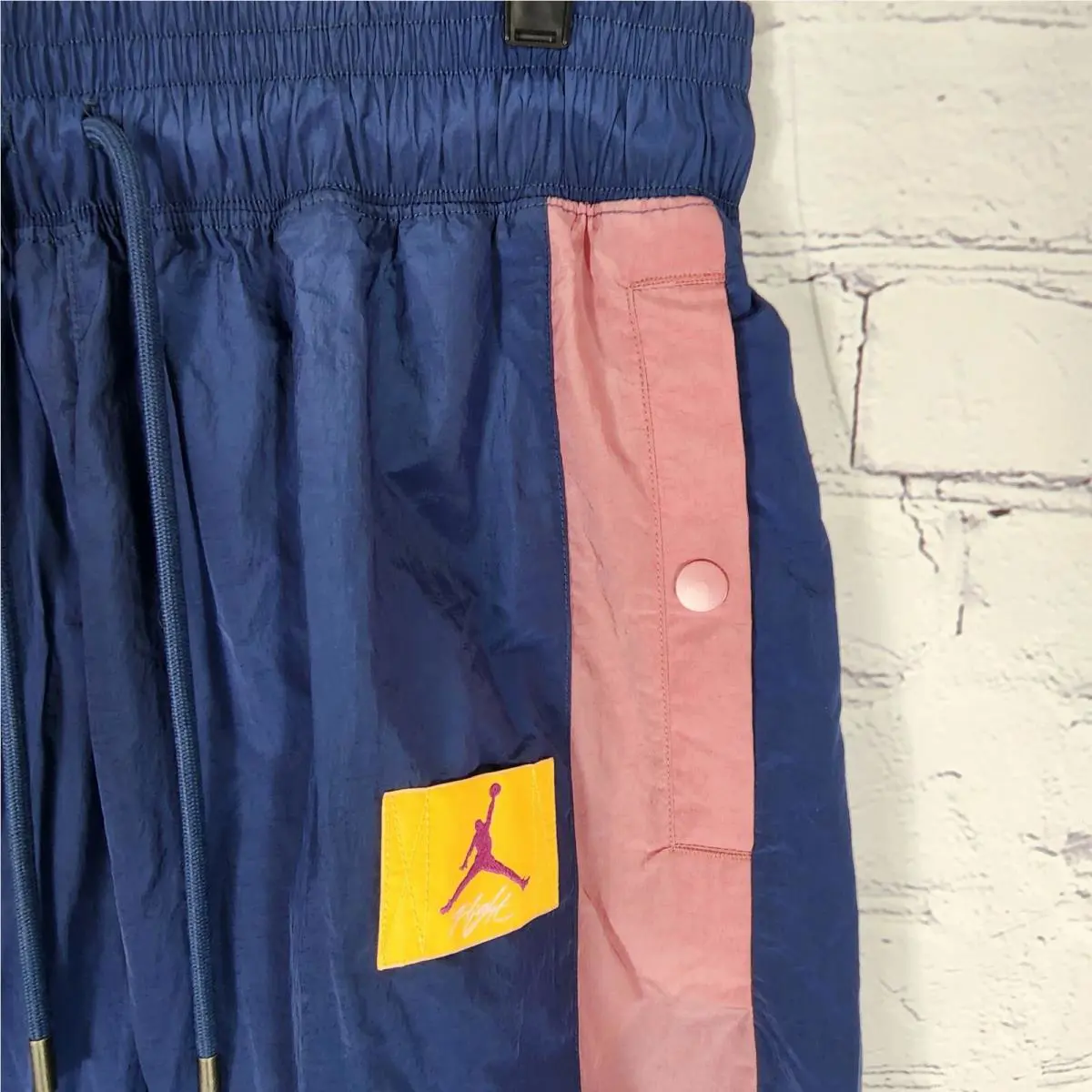 Nike clothing - Pink 2