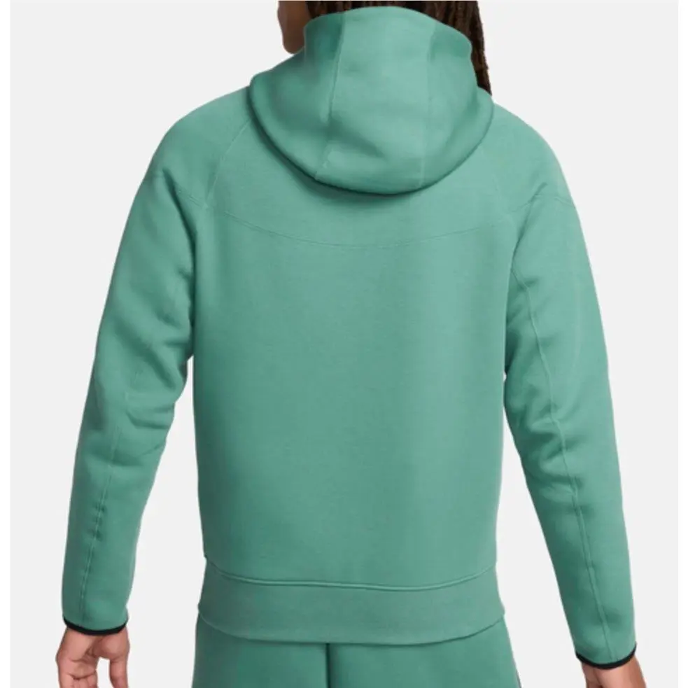 Nike clothing - Green 0