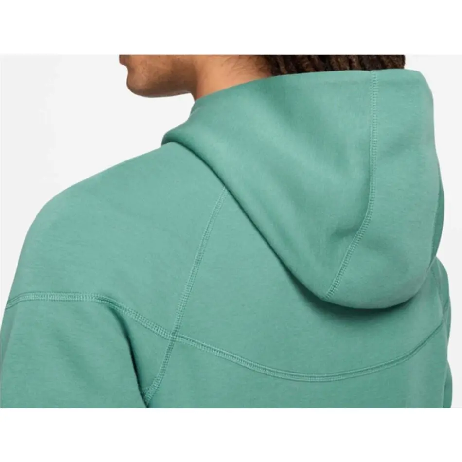 Nike clothing - Green 5