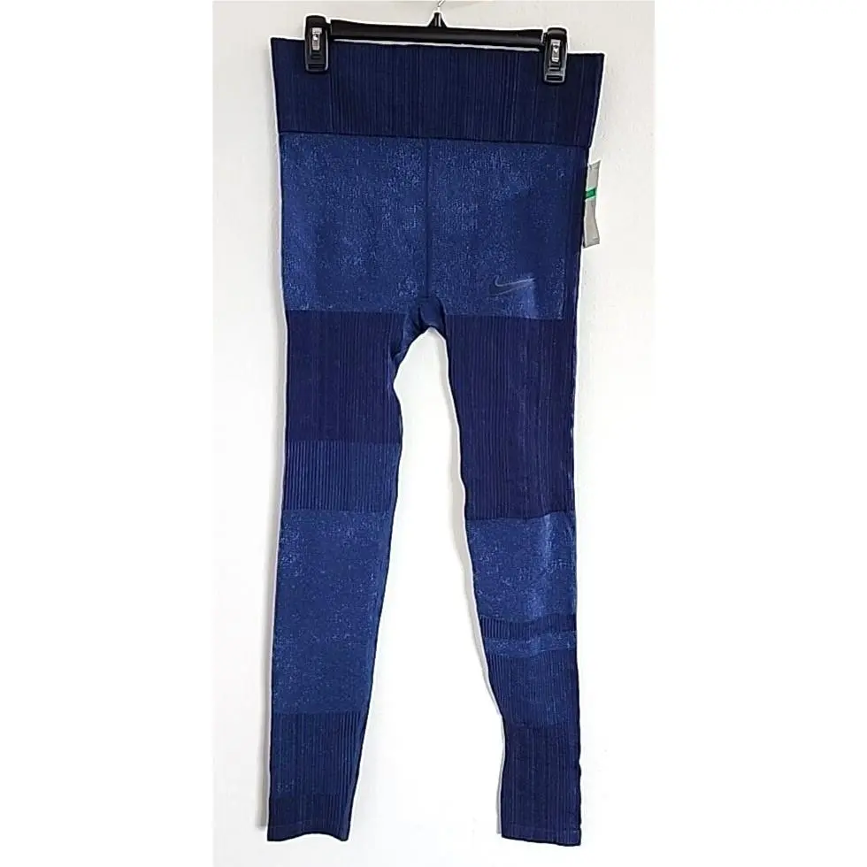 Nike clothing - Blue 0
