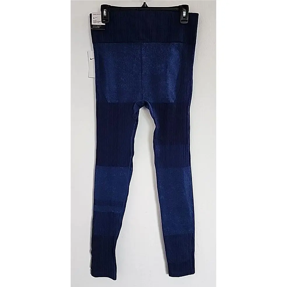 Nike clothing - Blue 4