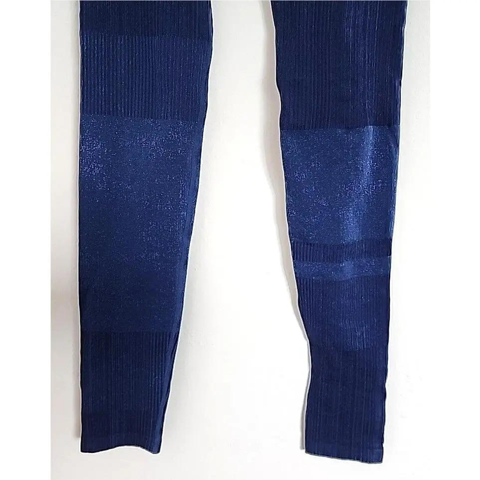 Nike clothing - Blue 3