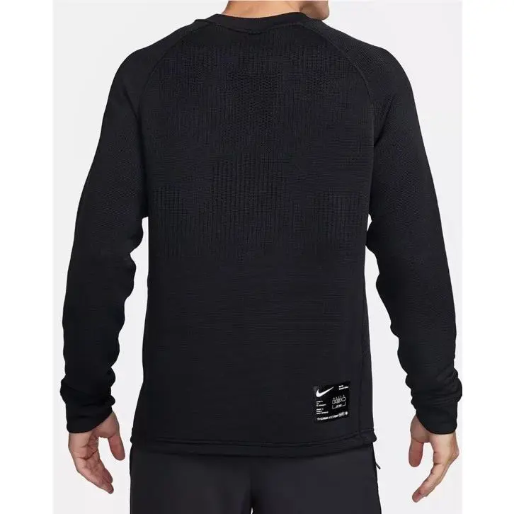 Nike clothing - Black 0