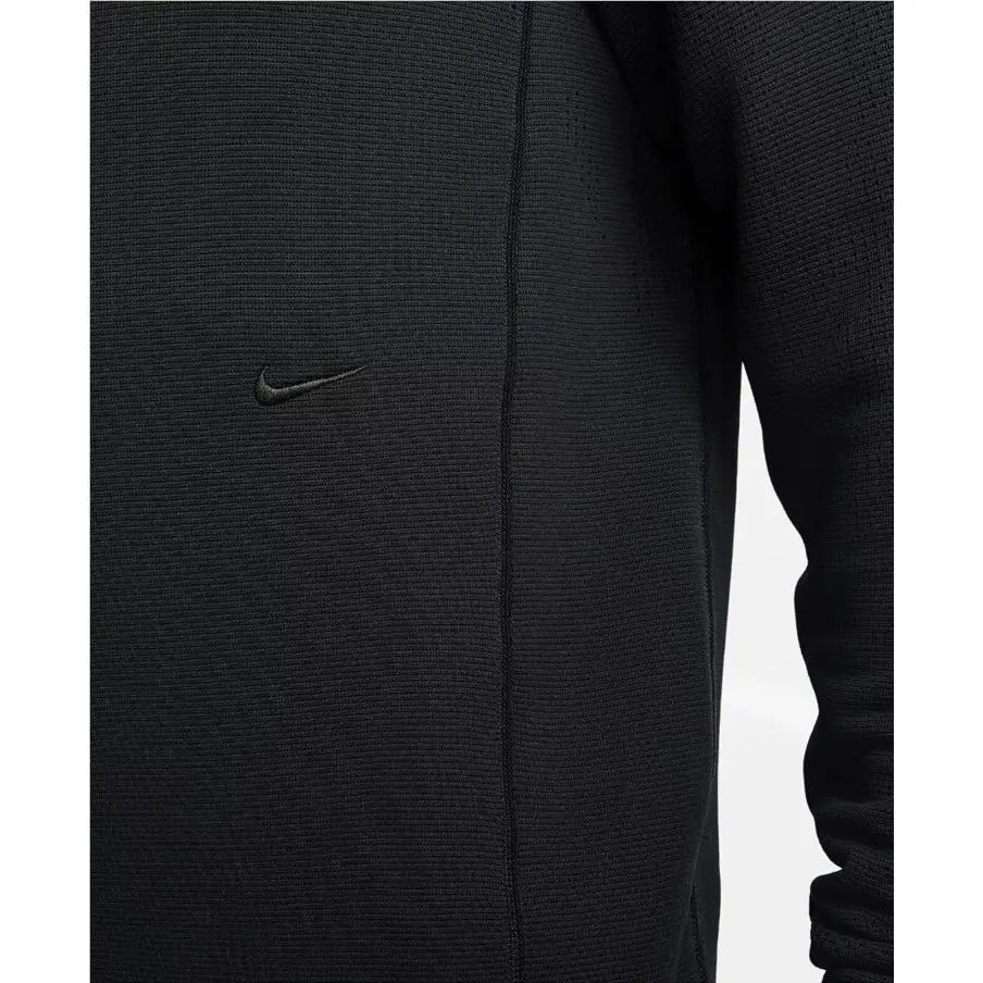 Nike clothing - Black 1