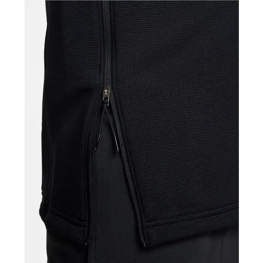 Nike clothing - Black 3