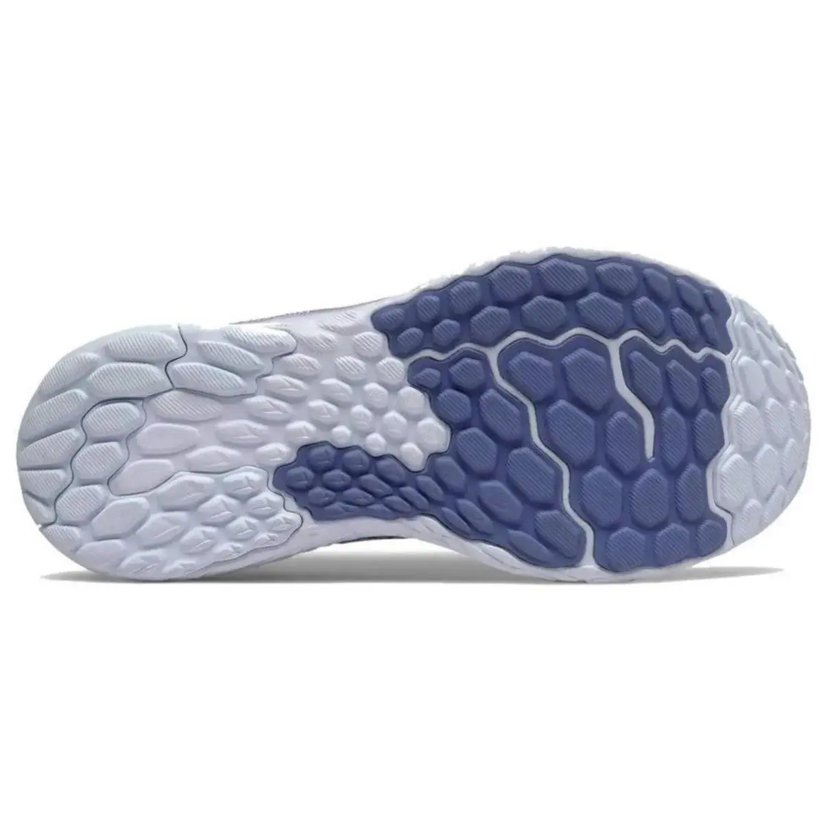 New Balance shoes - New Balance 1080 - W1080H10 - White (UPC: 194389989916) 2