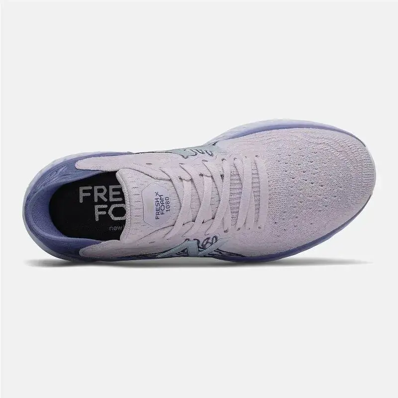 New Balance shoes - New Balance 1080 - W1080H10 - White (UPC: 194389989916) 0