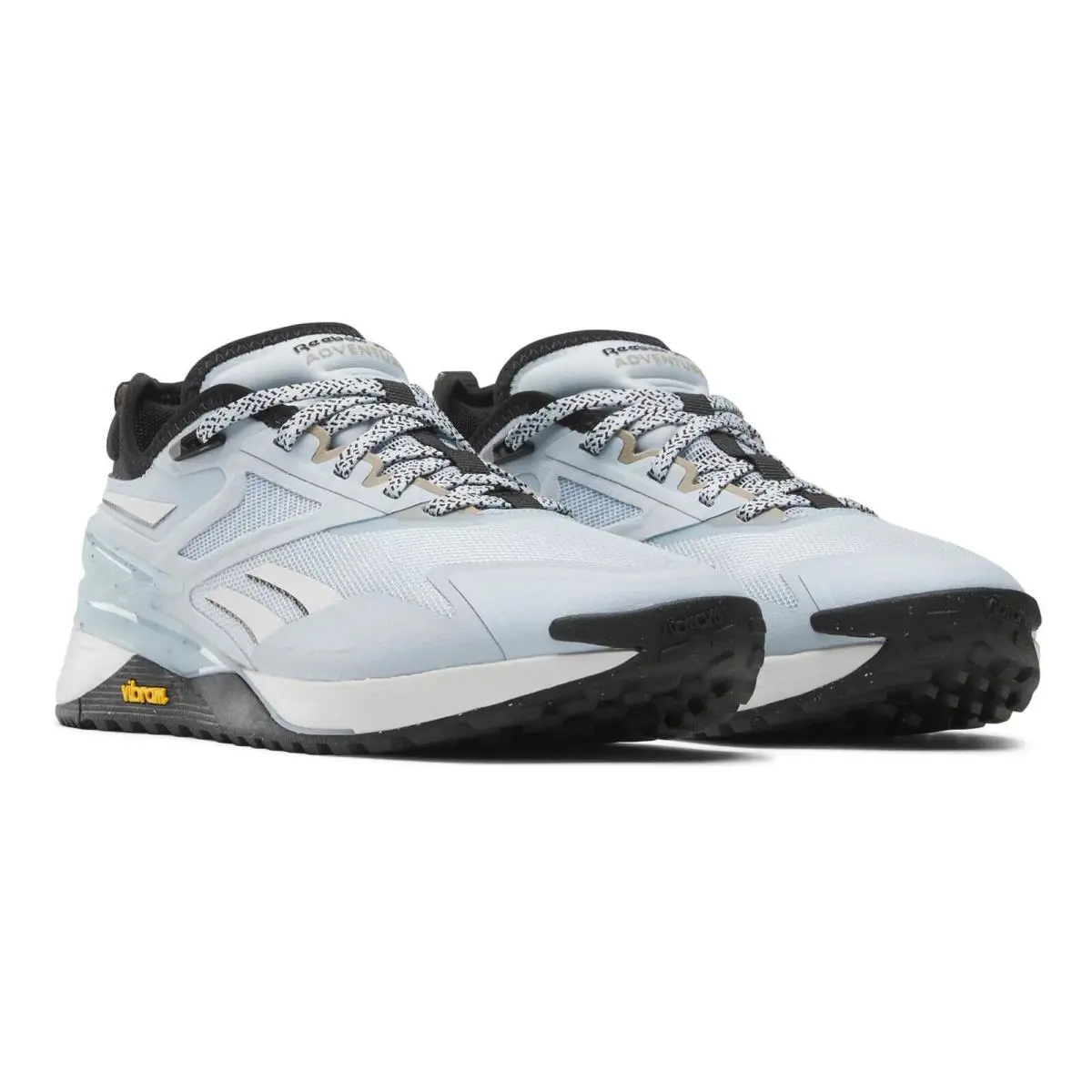 Reebok shoes - Feegoo/Cblack/Boubei 0