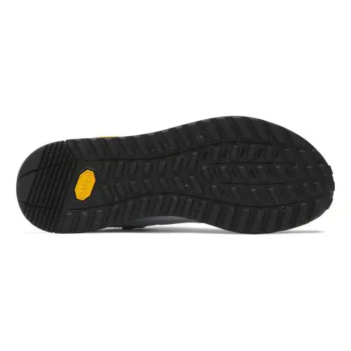 Reebok shoes - Feegoo/Cblack/Boubei 3