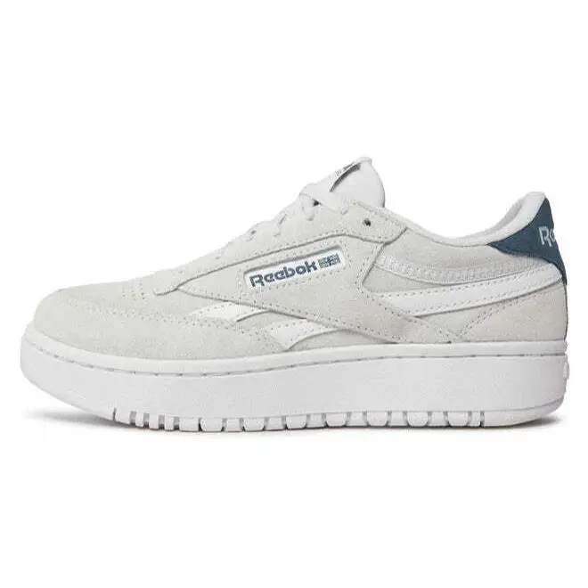 Reebok shoes - Clgry1/Ftwwht/Hooblu 1