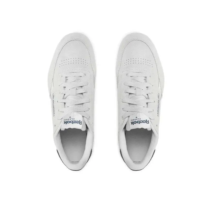 Reebok shoes - Clgry1/Ftwwht/Hooblu 3