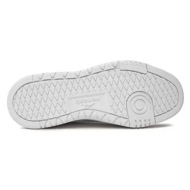 Reebok shoes - Clgry1/Ftwwht/Hooblu 4