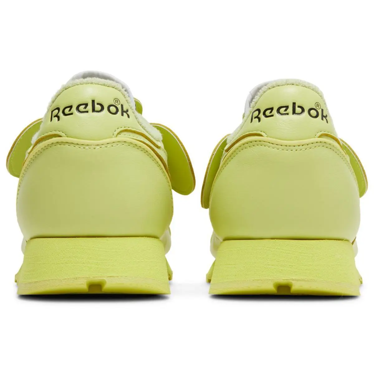 Reebok shoes - Cooalo/Cooalo/Cblack 1