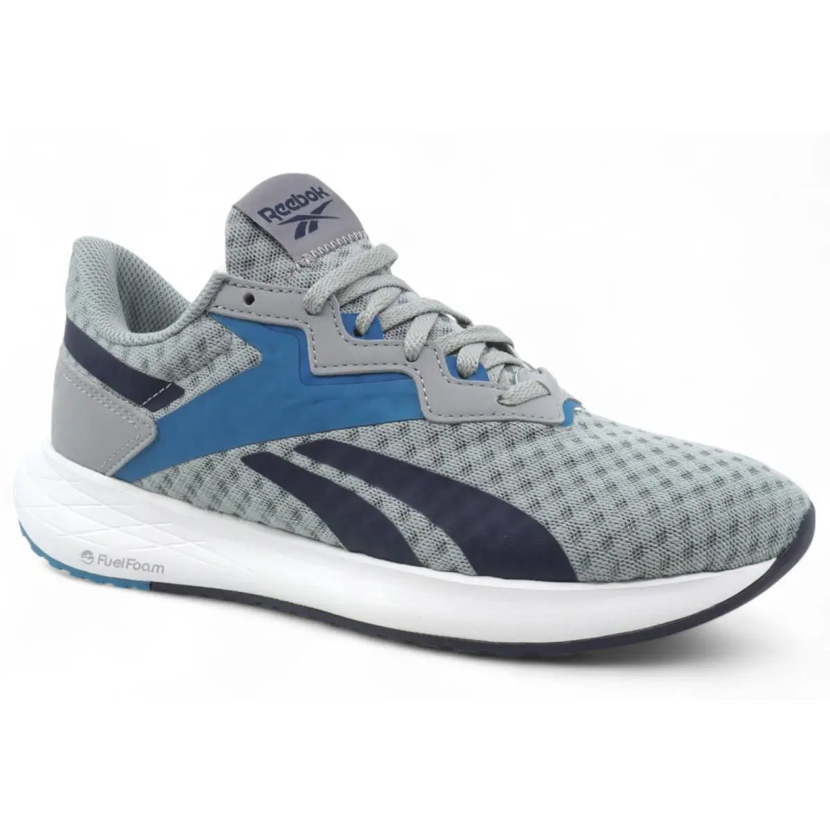 Reebok shoes - Pugry4/Vecnav/Steblu 0