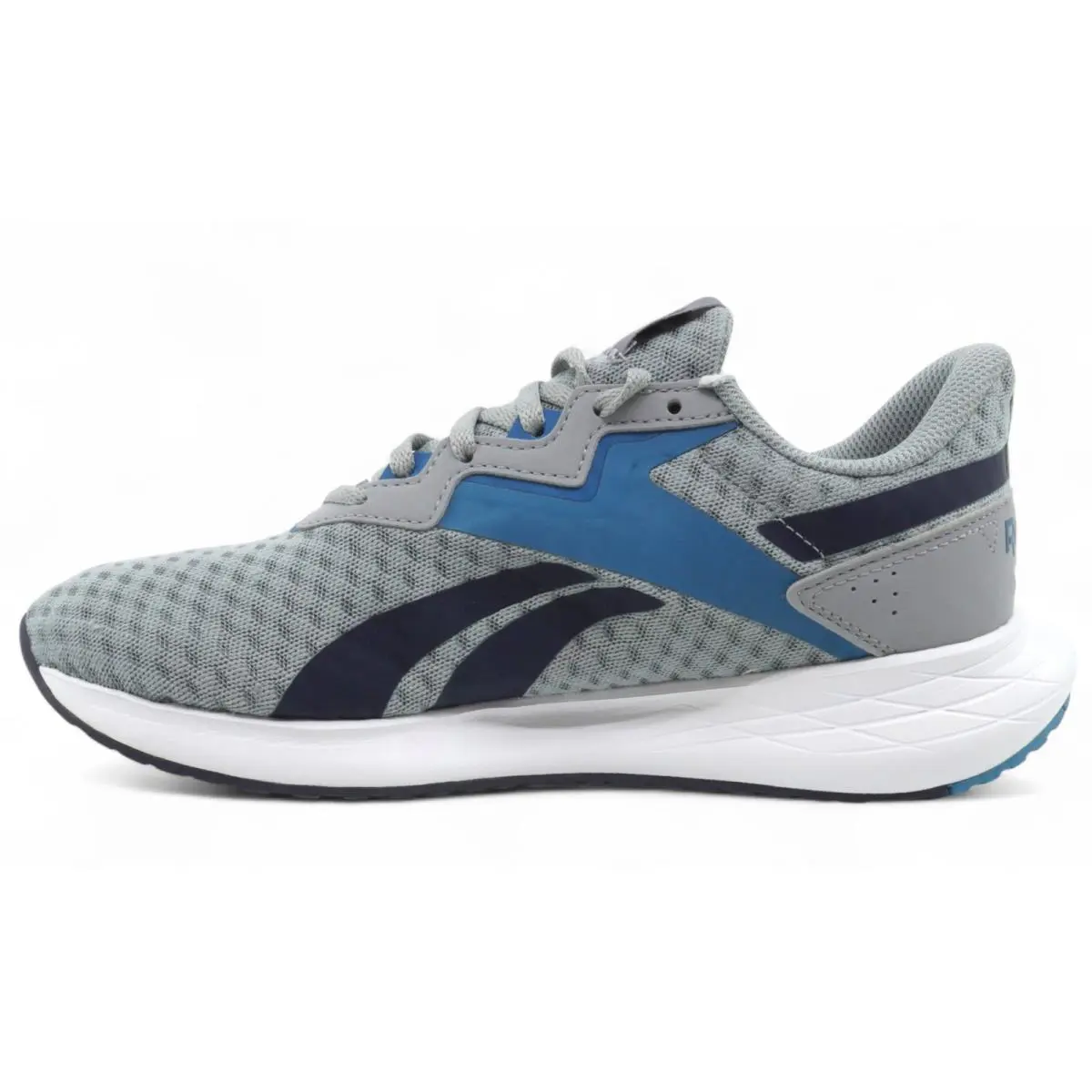 Reebok shoes - Pugry4/Vecnav/Steblu 1