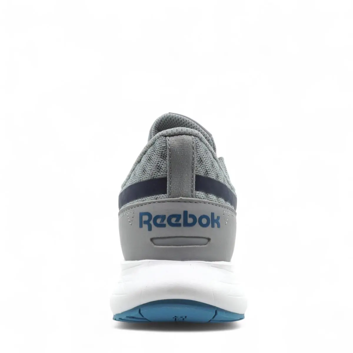 Reebok shoes - Pugry4/Vecnav/Steblu 3