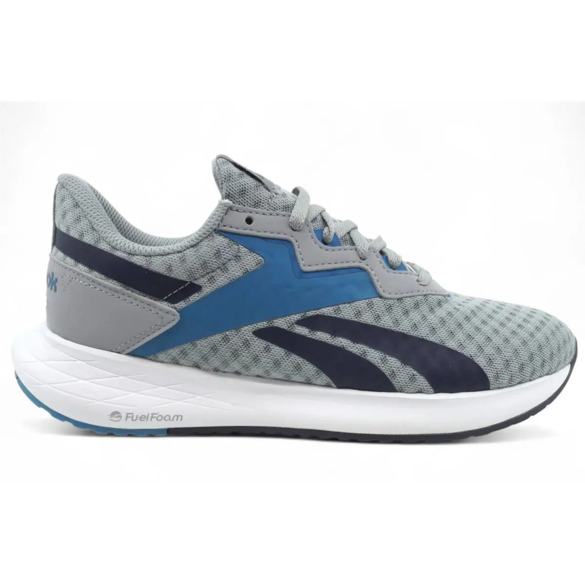 Reebok shoes - Pugry4/Vecnav/Steblu 4