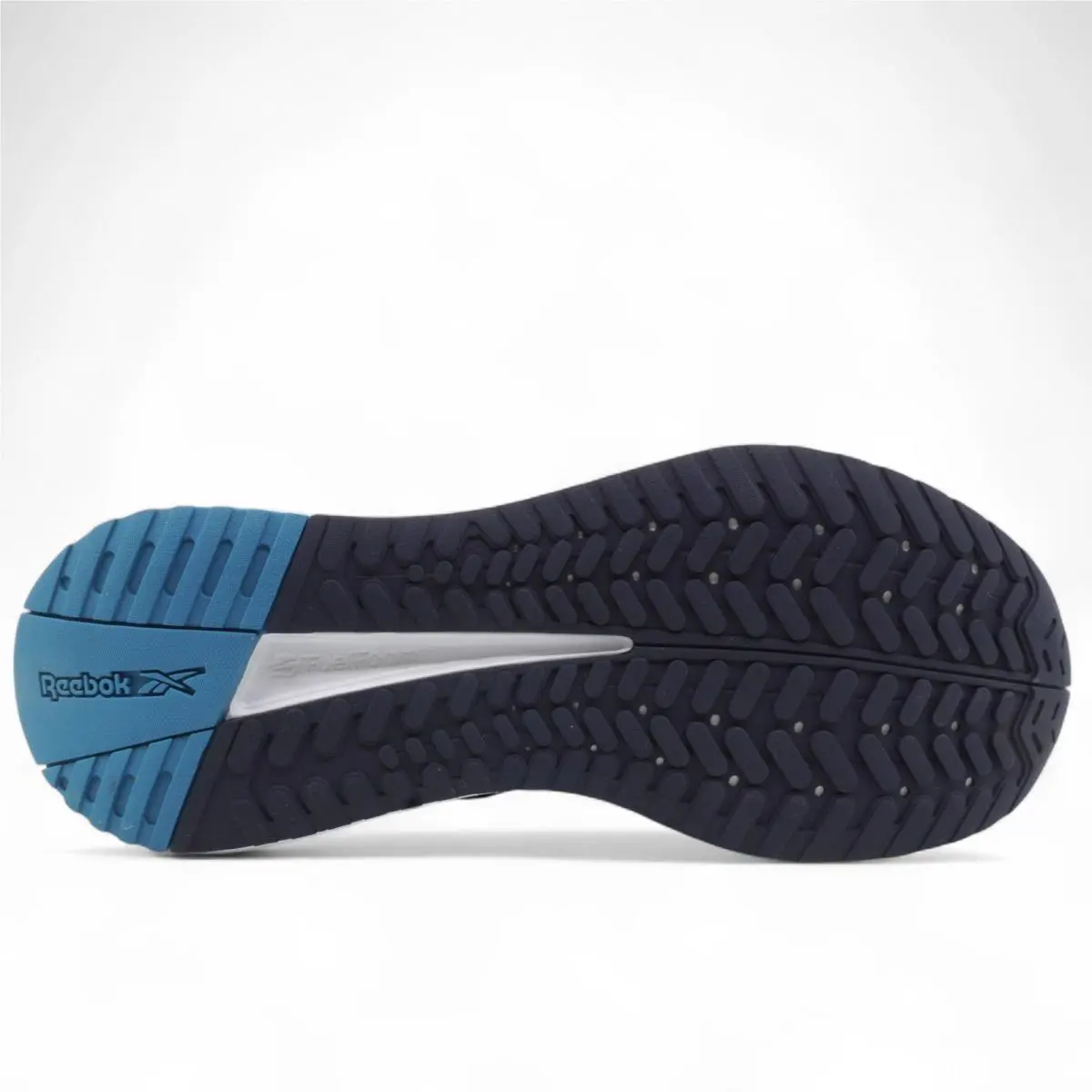 Reebok shoes - Pugry4/Vecnav/Steblu 7