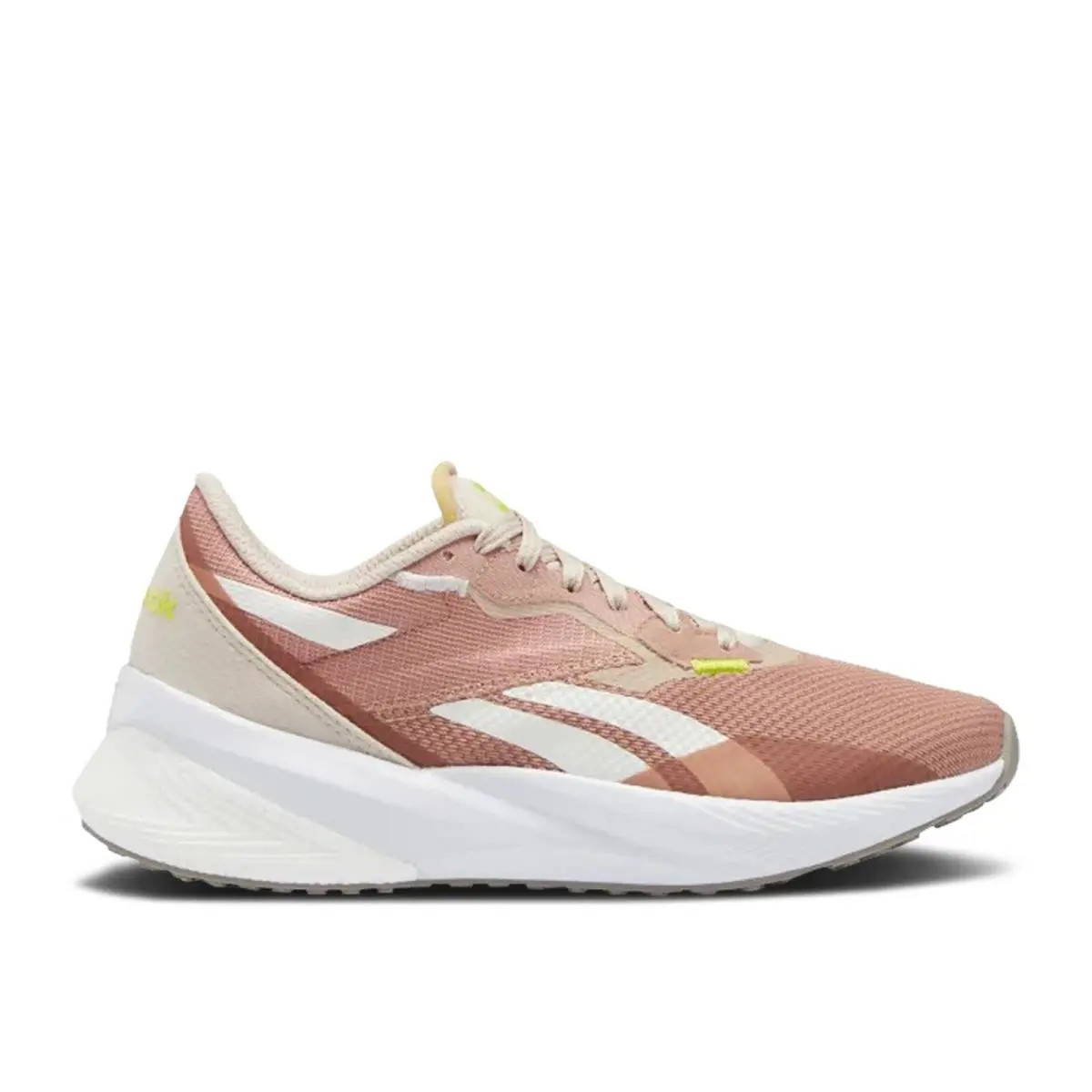 100045250/GX0380 Womens Reebok Floatride Energy Daily - Cancor/Sofecr/Chalk