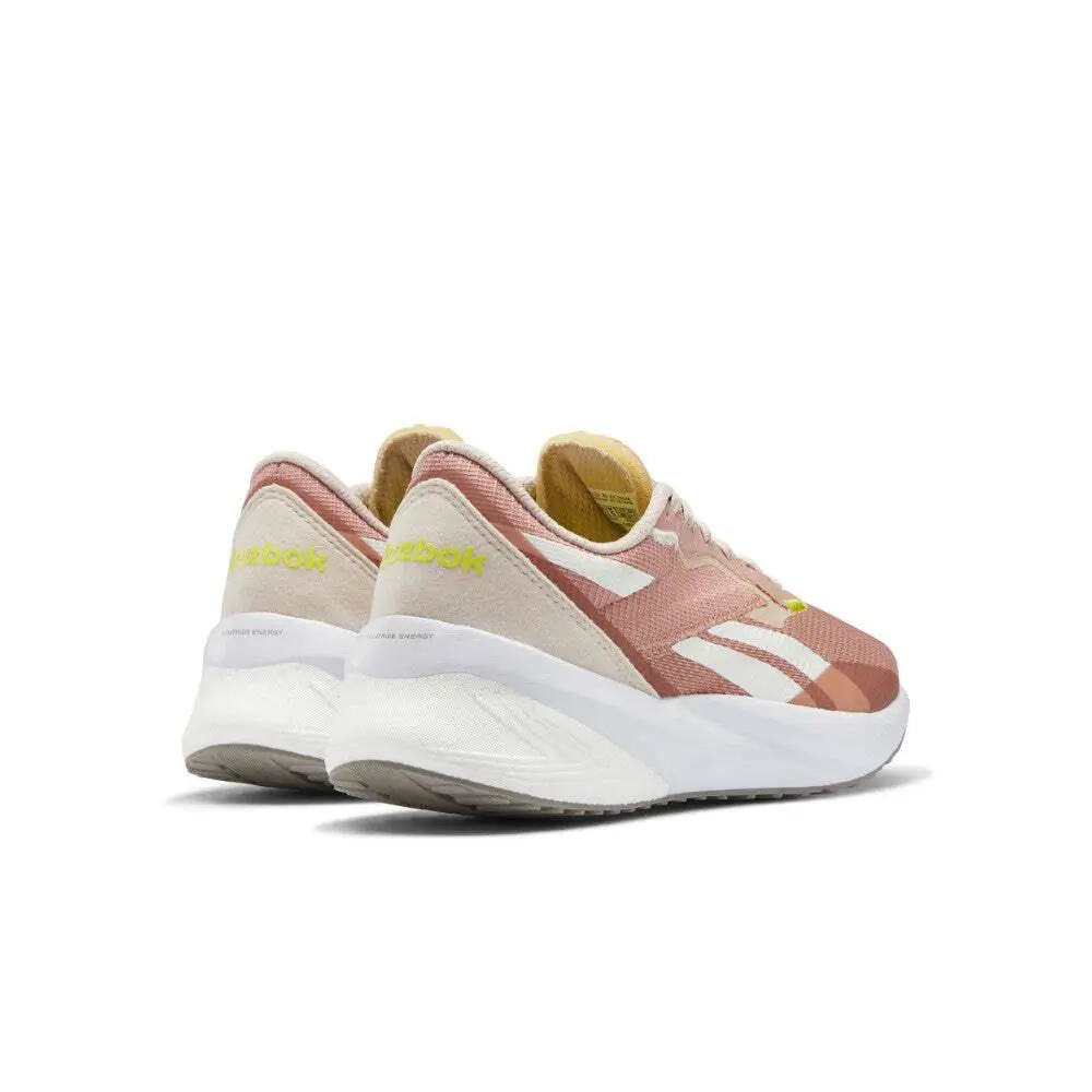 Reebok shoes - Cancor/Sofecr/Chalk 0