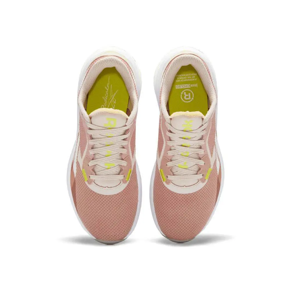Reebok shoes - Cancor/Sofecr/Chalk 1