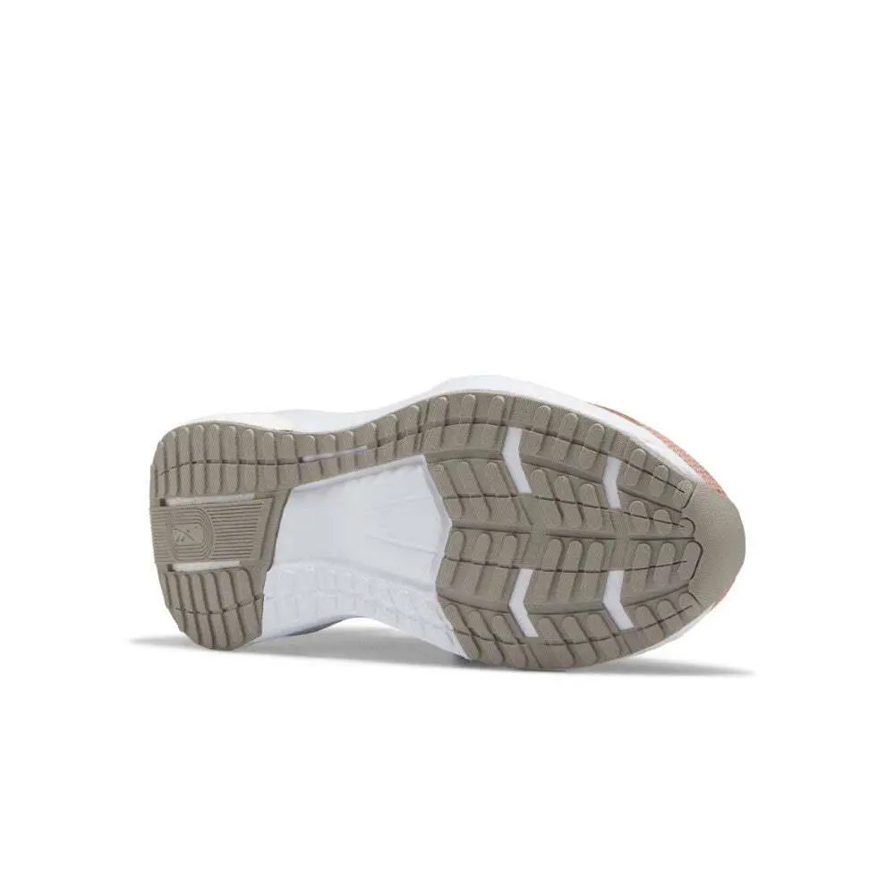 Reebok shoes - Cancor/Sofecr/Chalk 2