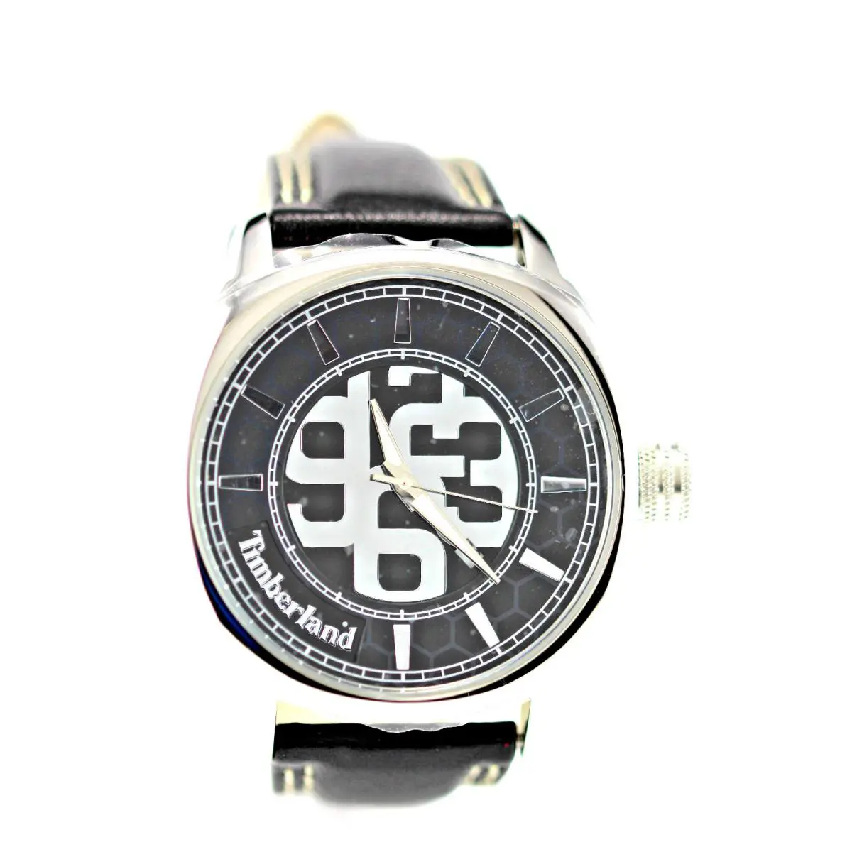 Timberland Watch For Men QT711 7101