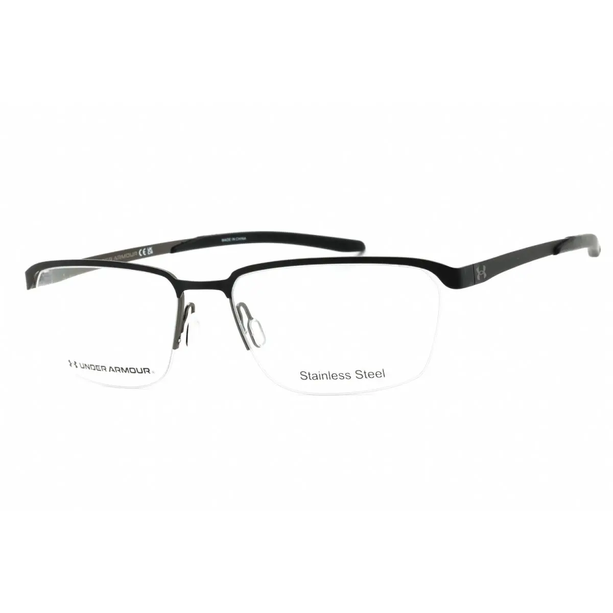 UA 5051/G-0003 00 Eyeglasses 57mm by Under Armour