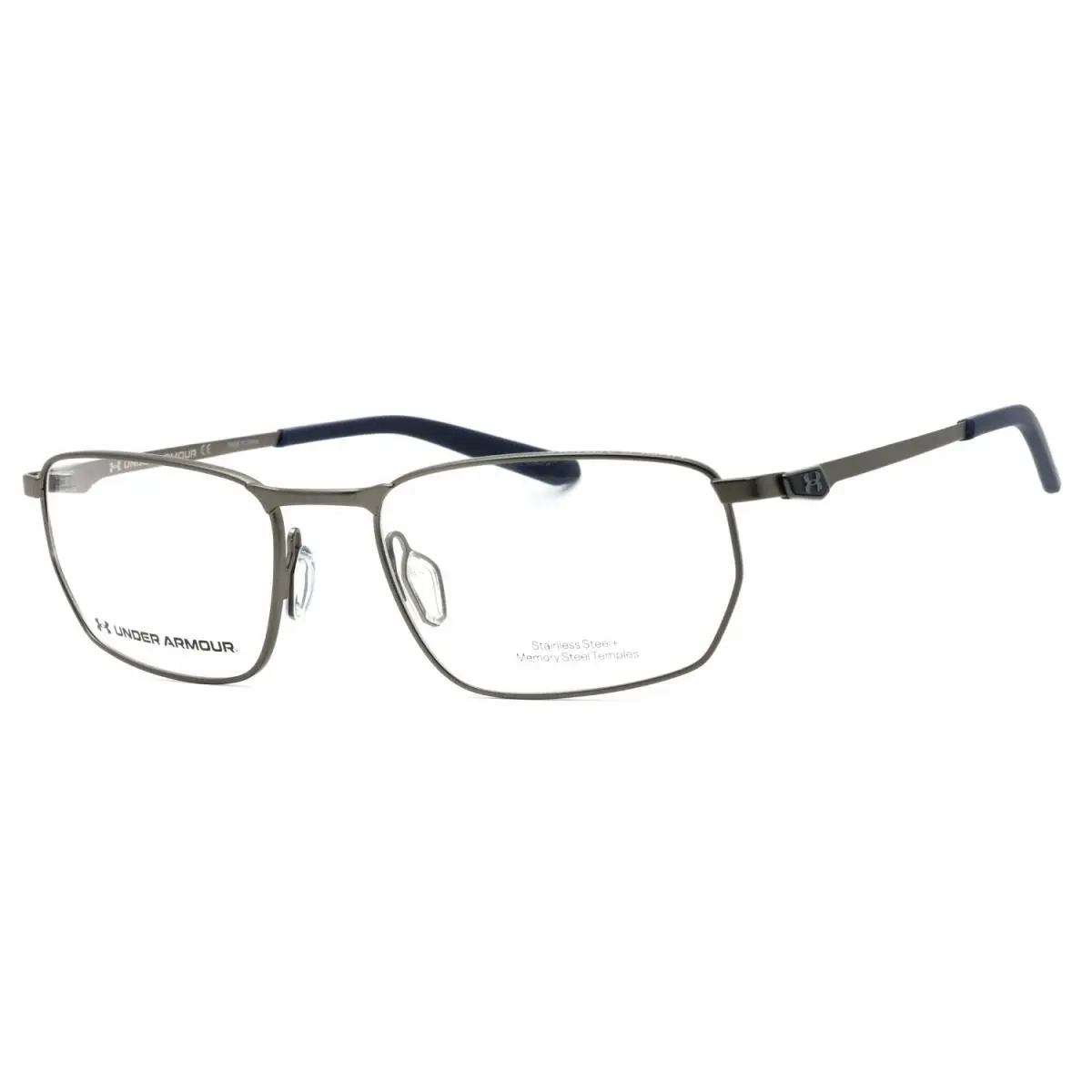 UA 5046/G-05UV 00 Eyeglasses 55mm by Under Armour