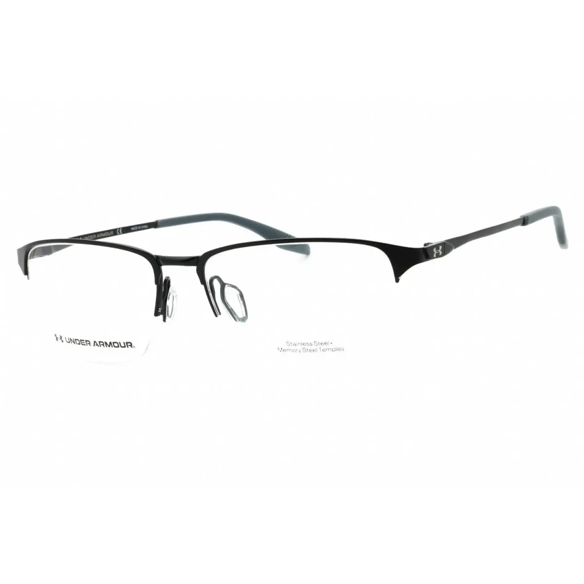 Under Armour UA 5047/G-0003 00 Eyeglasses Boutique Display