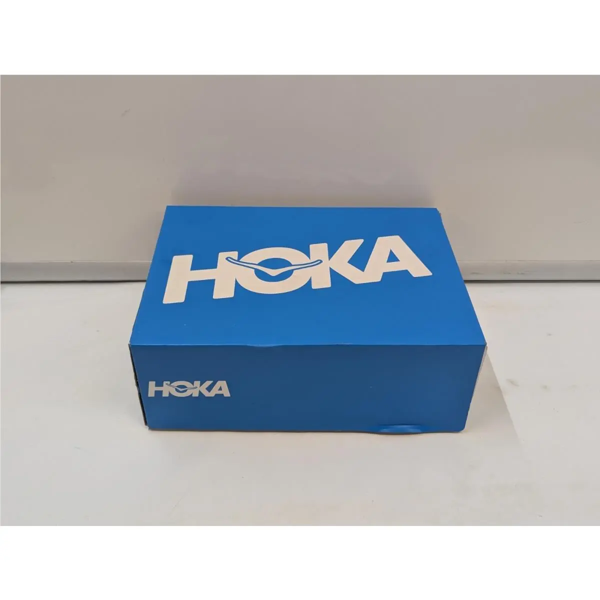 Hoka shoes - HOka one one crescendo - one one crescendo - 1141272 - Green (UPC: 0197634450971) 14