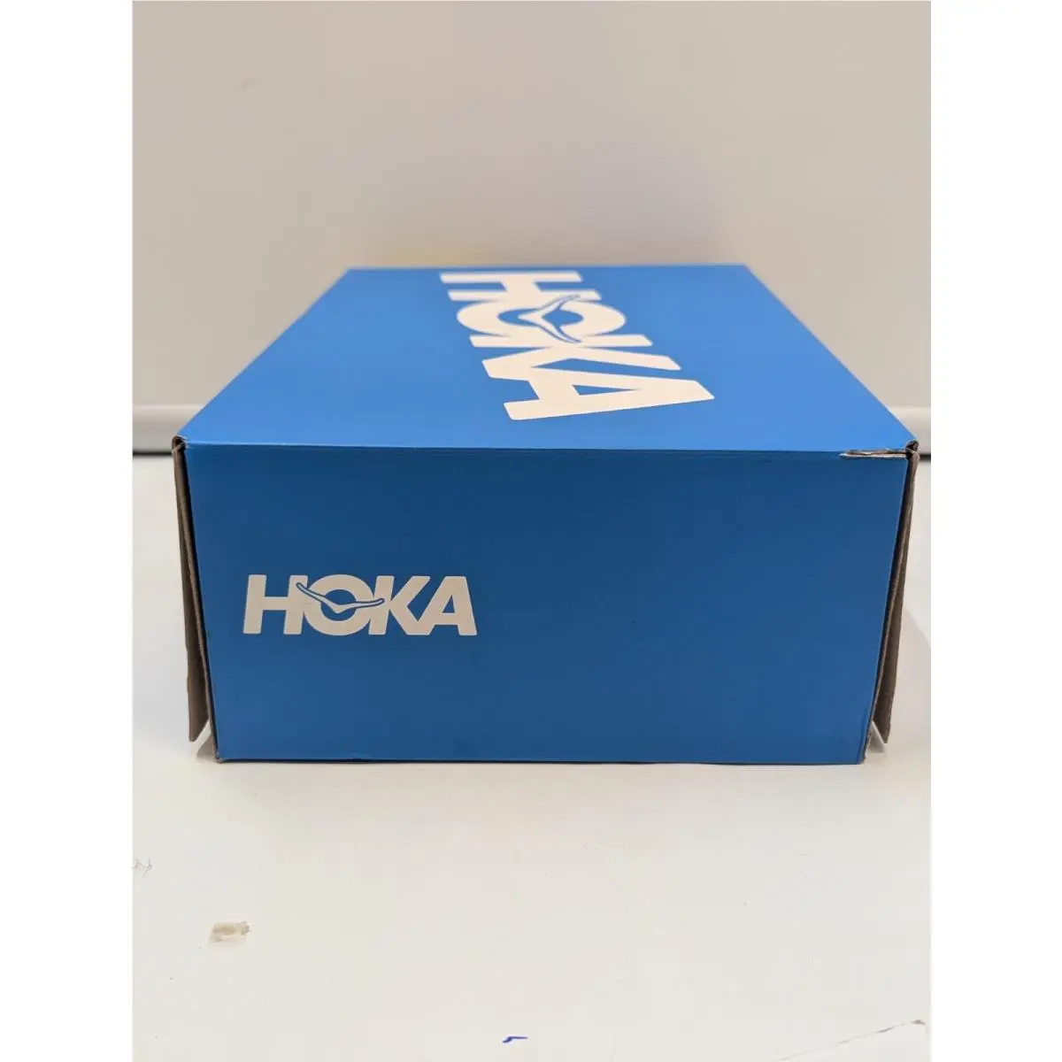Hoka shoes - HOka one one crescendo - one one crescendo - 1141272 - Green (UPC: 0197634450971) 15