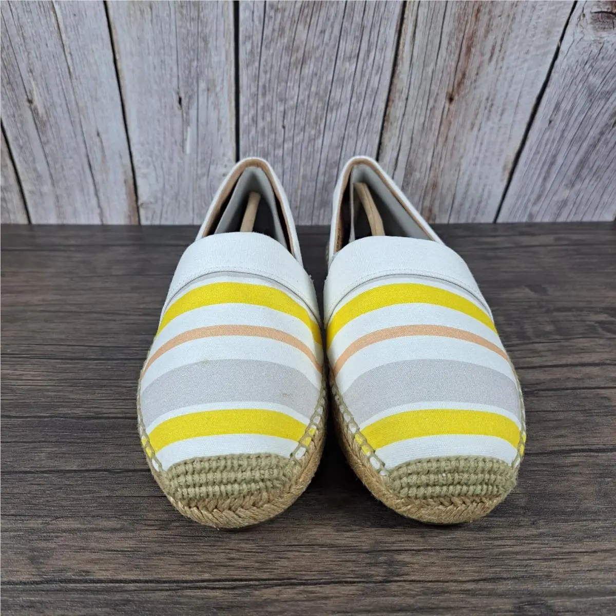 UGG shoes - UGG Renada - Renada - 1090230 - White/Multi 0