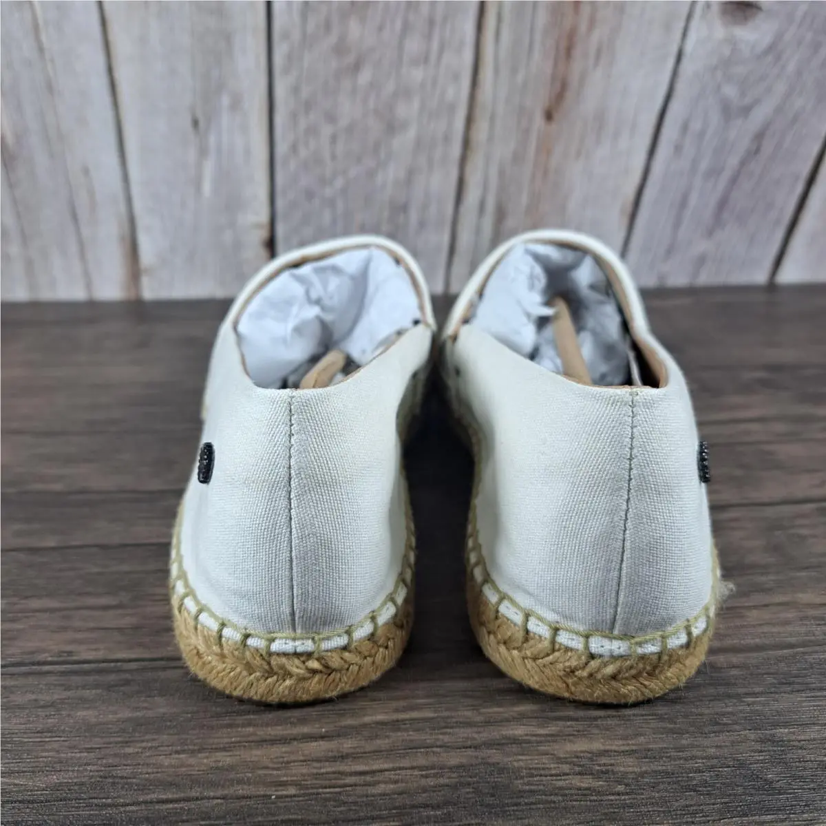 UGG shoes - UGG Renada - Renada - 1090230 - White/Multi 2