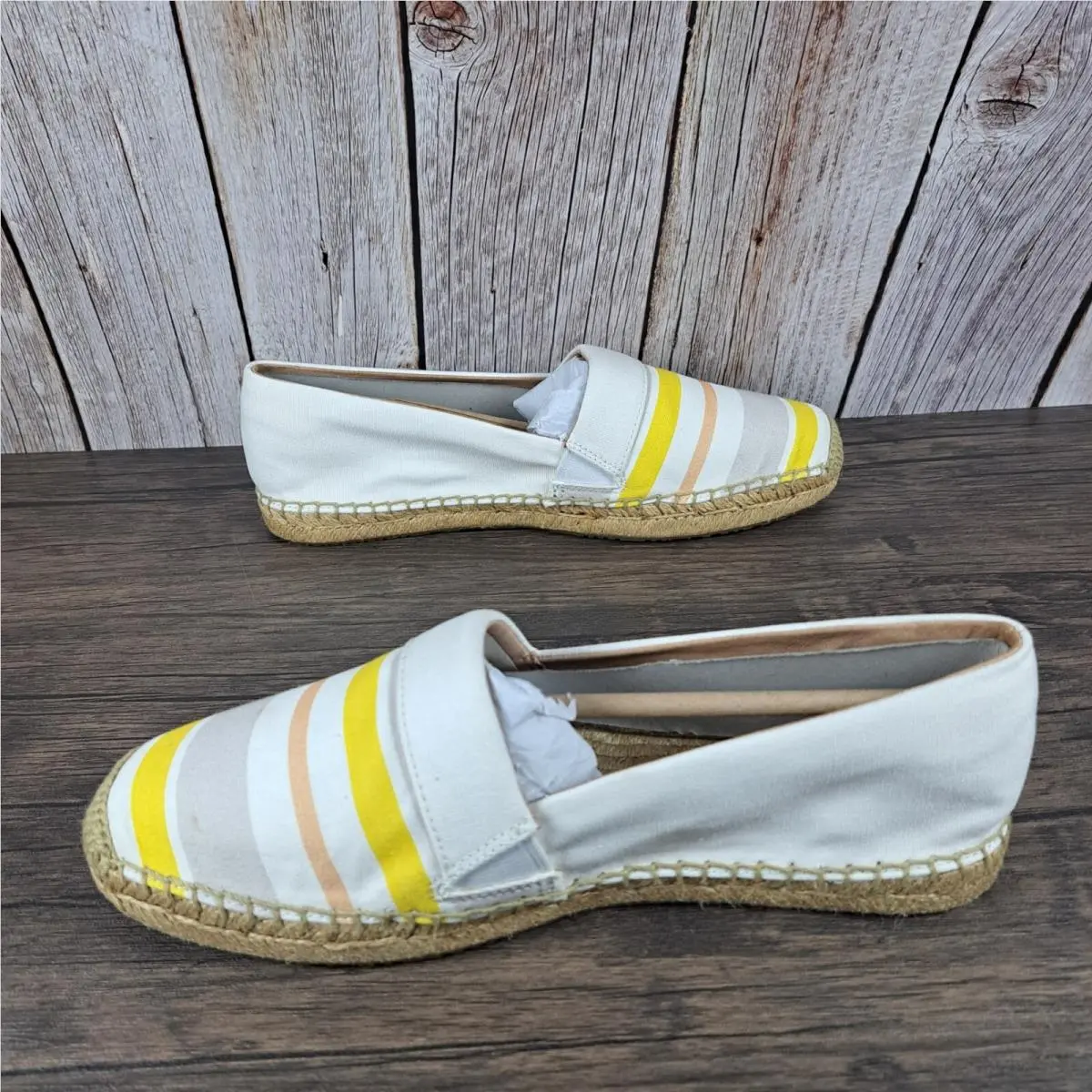 UGG shoes - UGG Renada - Renada - 1090230 - White/Multi 3