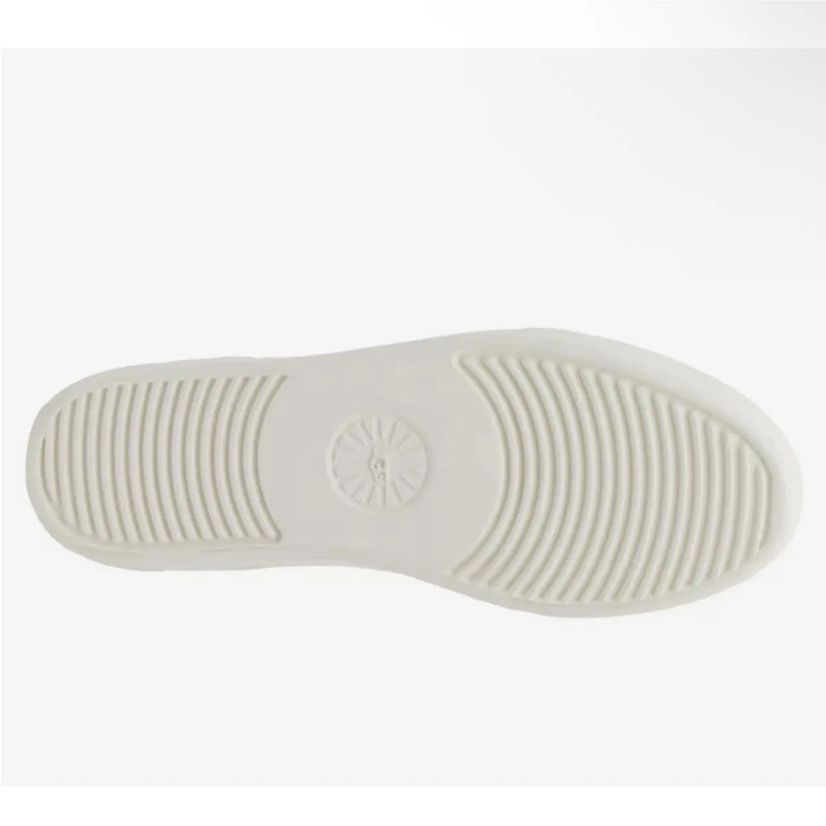 UGG shoes - UGG Cakewalk - Cakewalk - Black 4