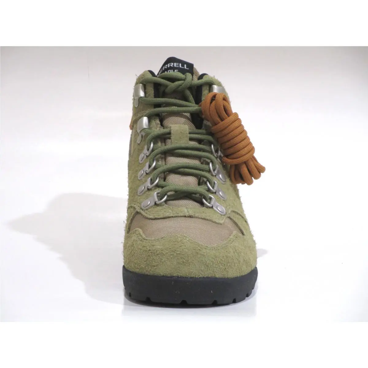 Merrell shoes - J005766 - J005766 - Herb 0