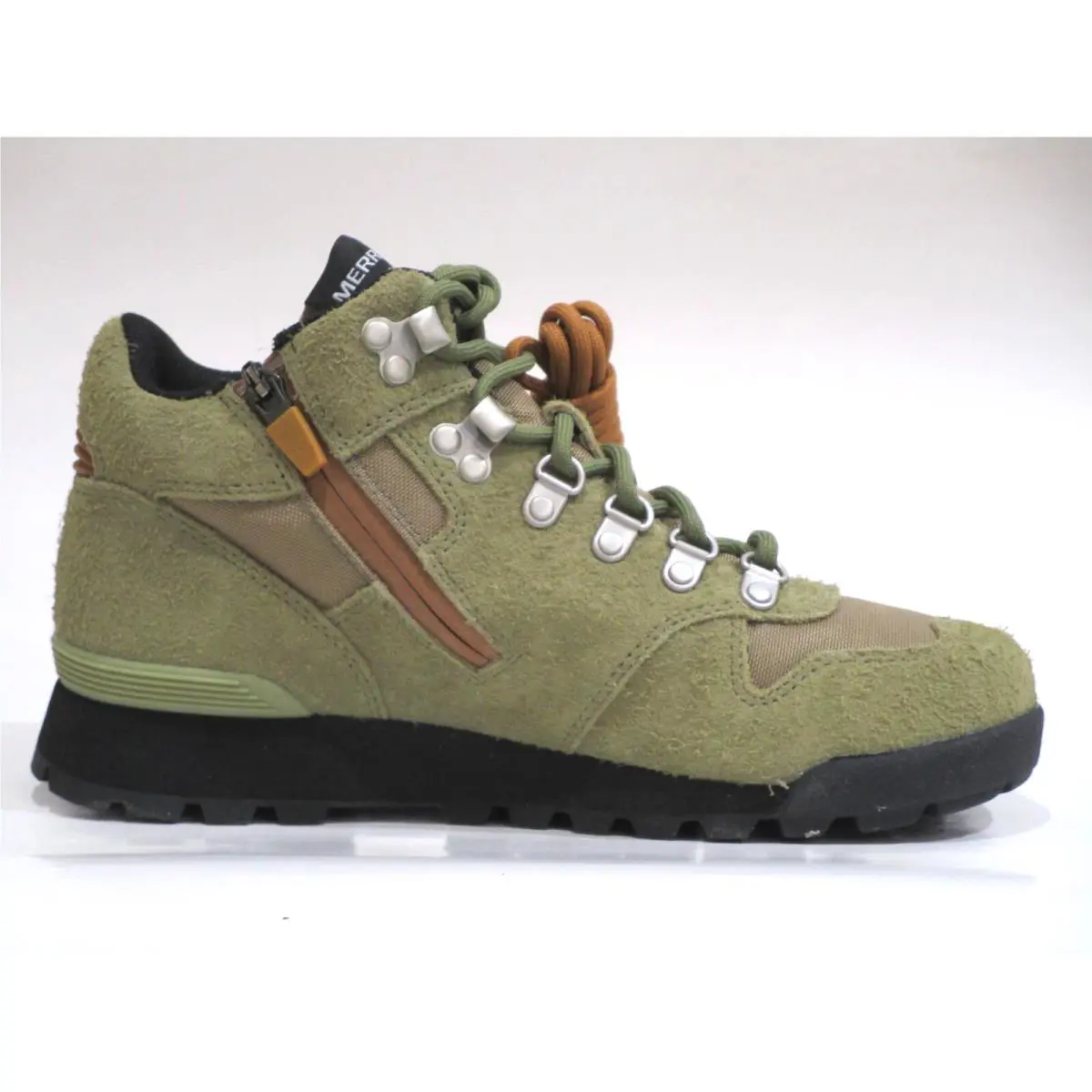 Merrell shoes - J005766 - J005766 - Herb 1