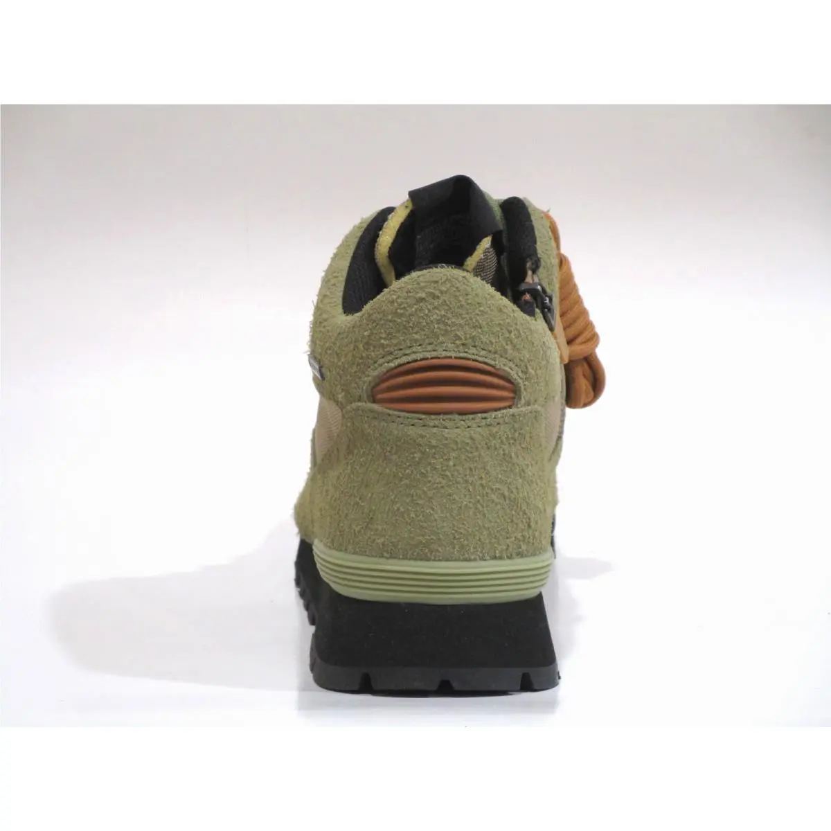Merrell shoes - J005766 - J005766 - Herb 2