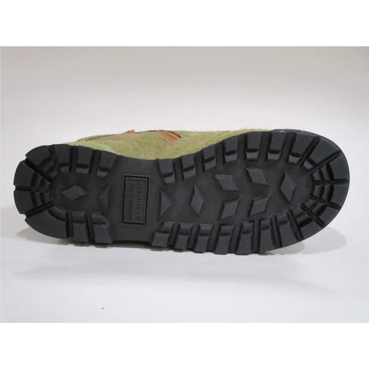 Merrell shoes - J005766 - J005766 - Herb 3