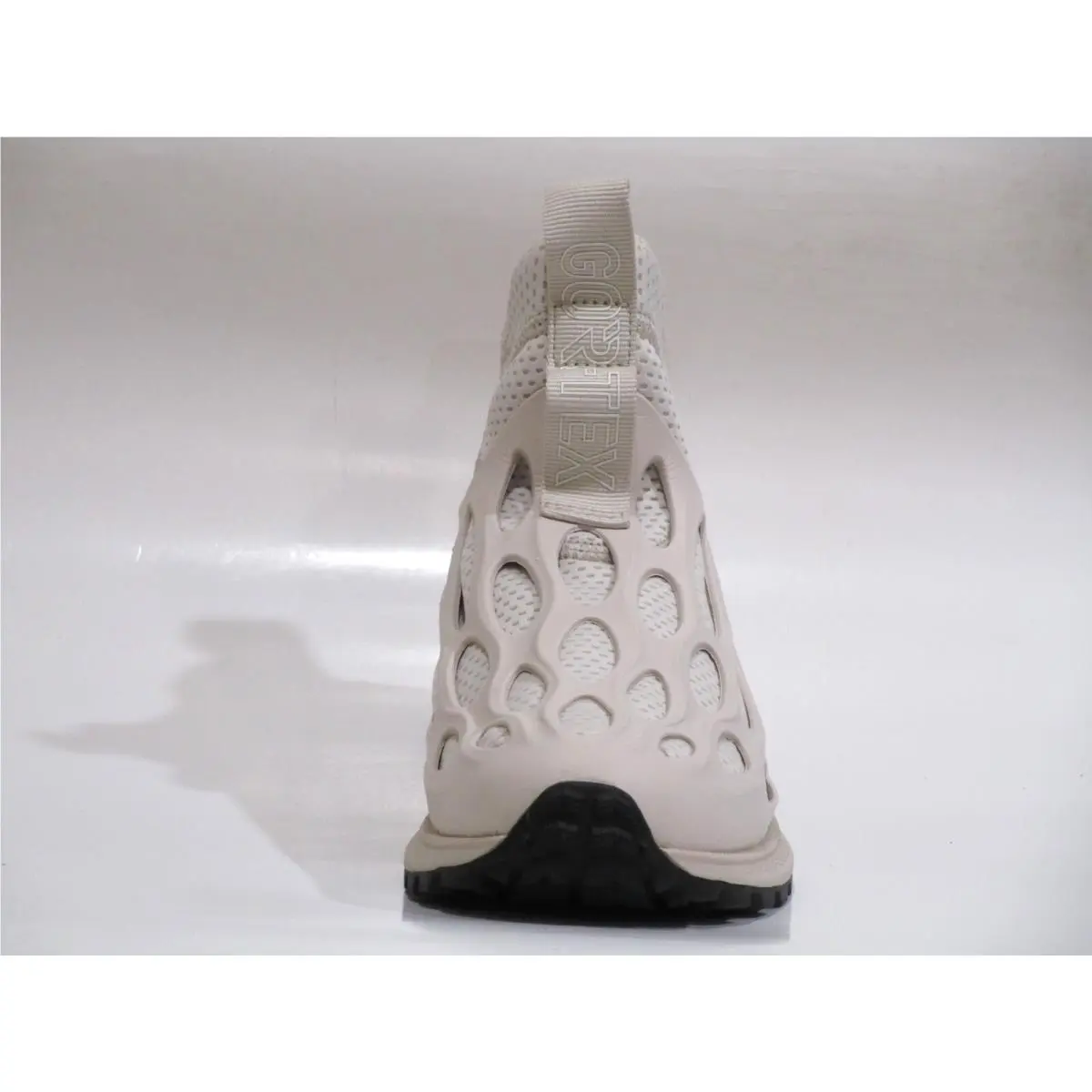Merrell shoes - J067916 - J067916 - Moonbeam 0