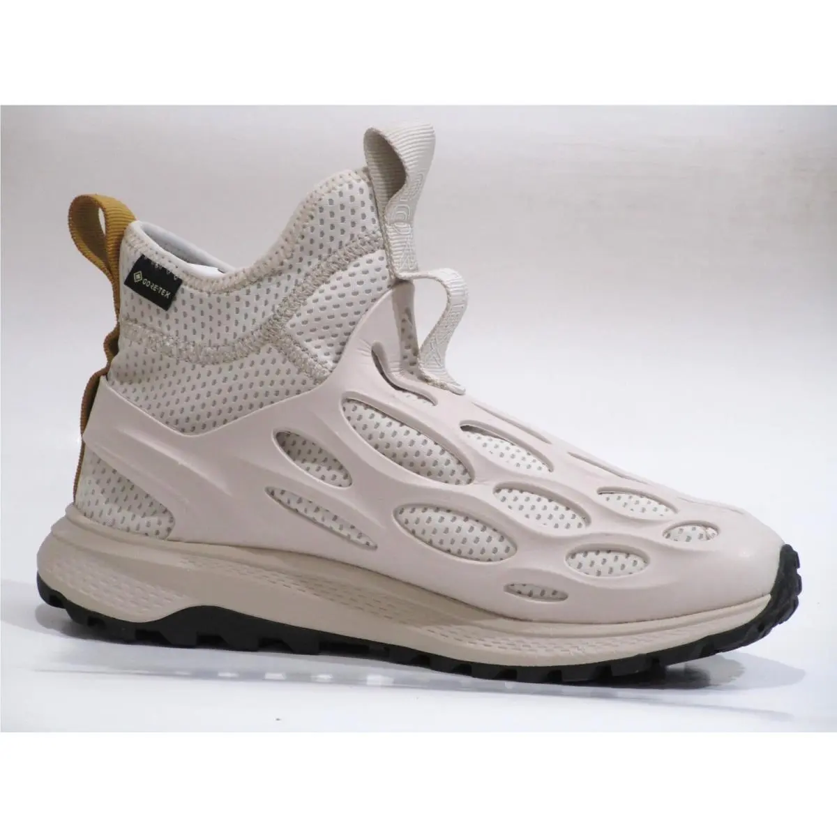 Merrell shoes - J067916 - J067916 - Moonbeam 1