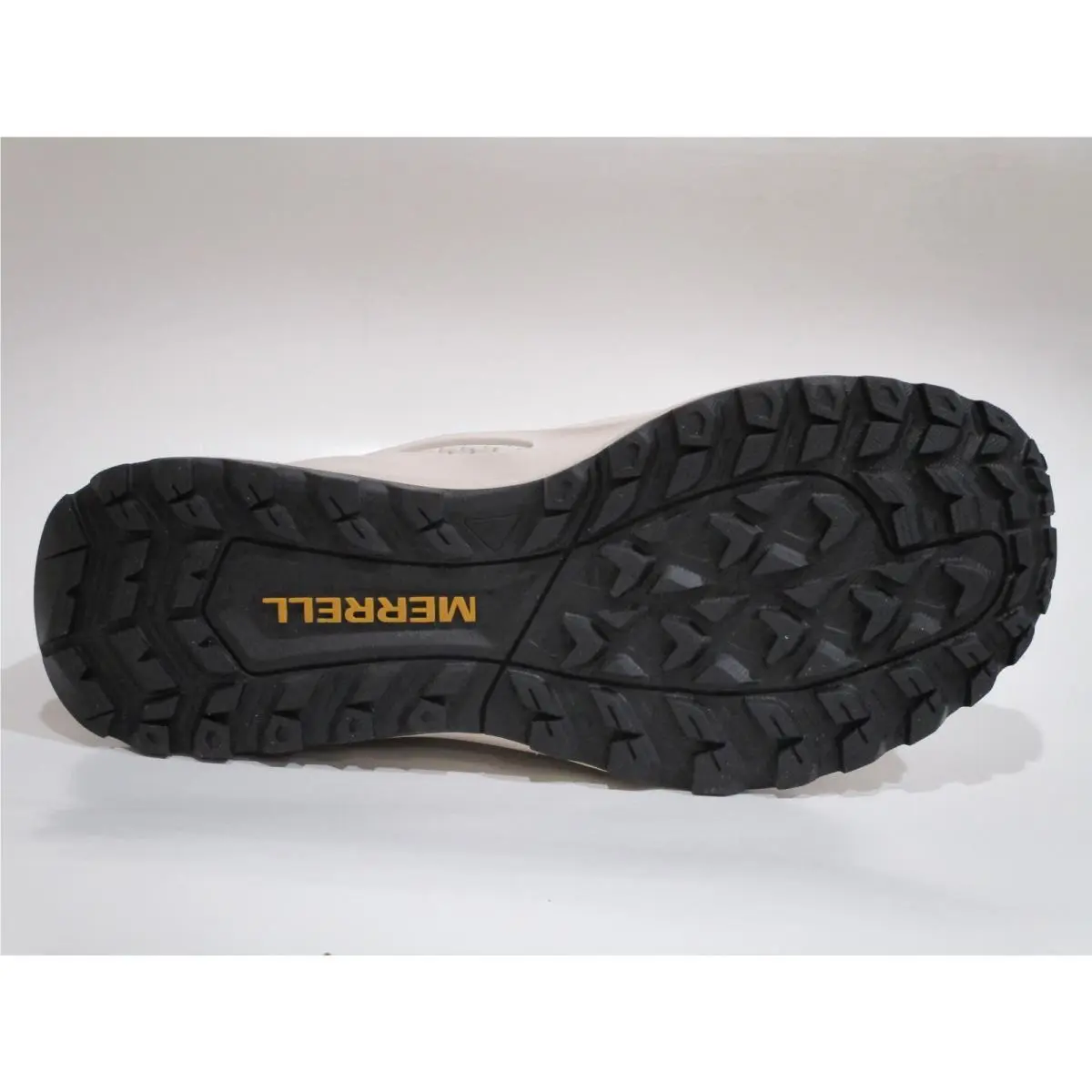 Merrell shoes - J067916 - J067916 - Moonbeam 3