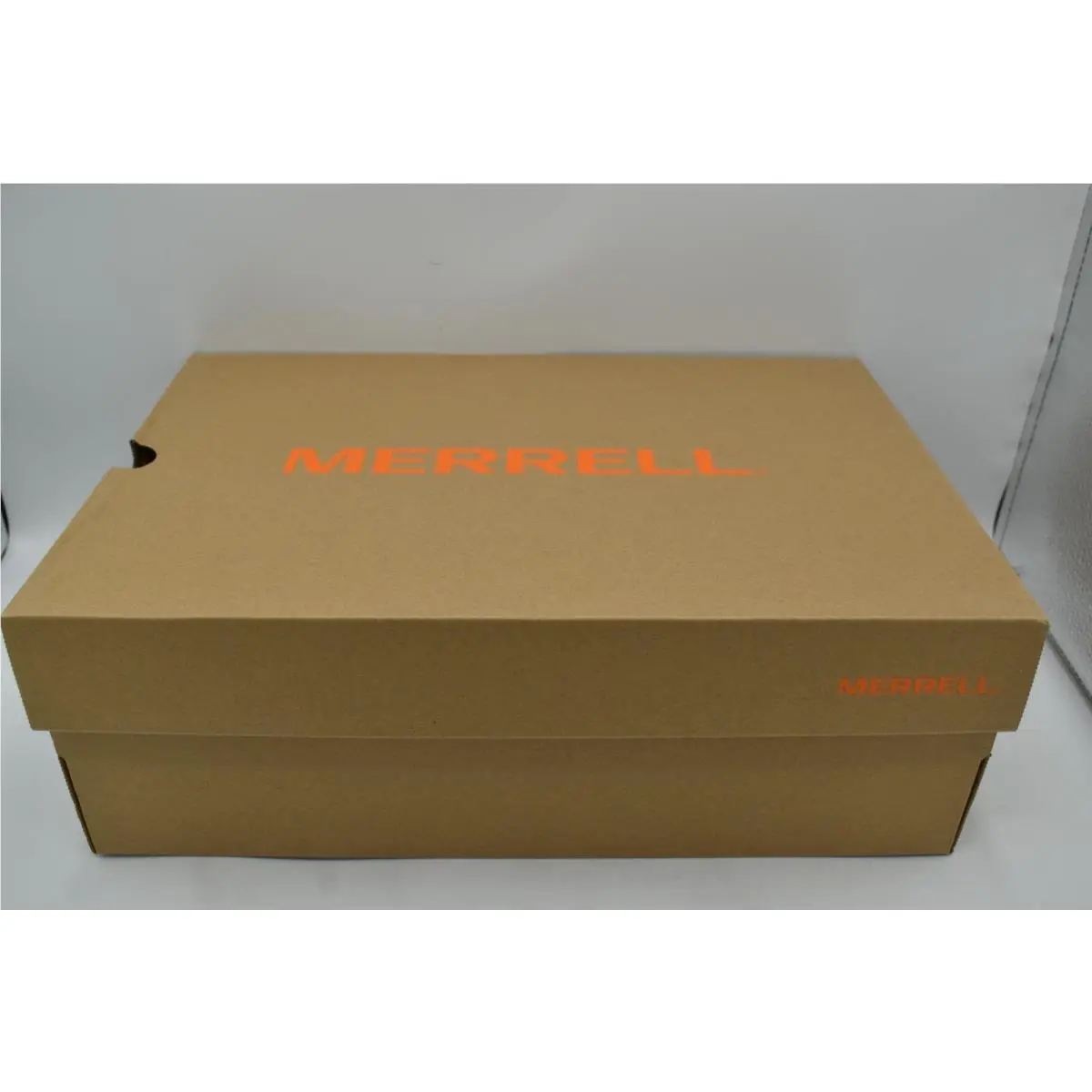 Merrell shoes - J067916 - J067916 - Moonbeam (UPC: 195019578784) 9