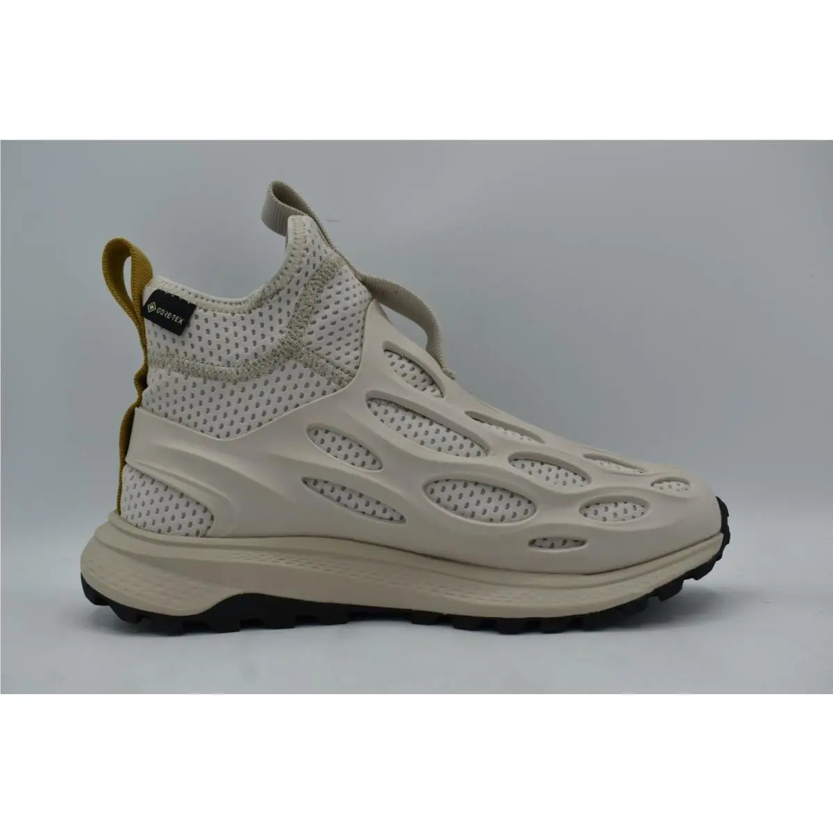 Merrell shoes - J067916 - J067916 - Moonbeam (UPC: 195019578784) 5