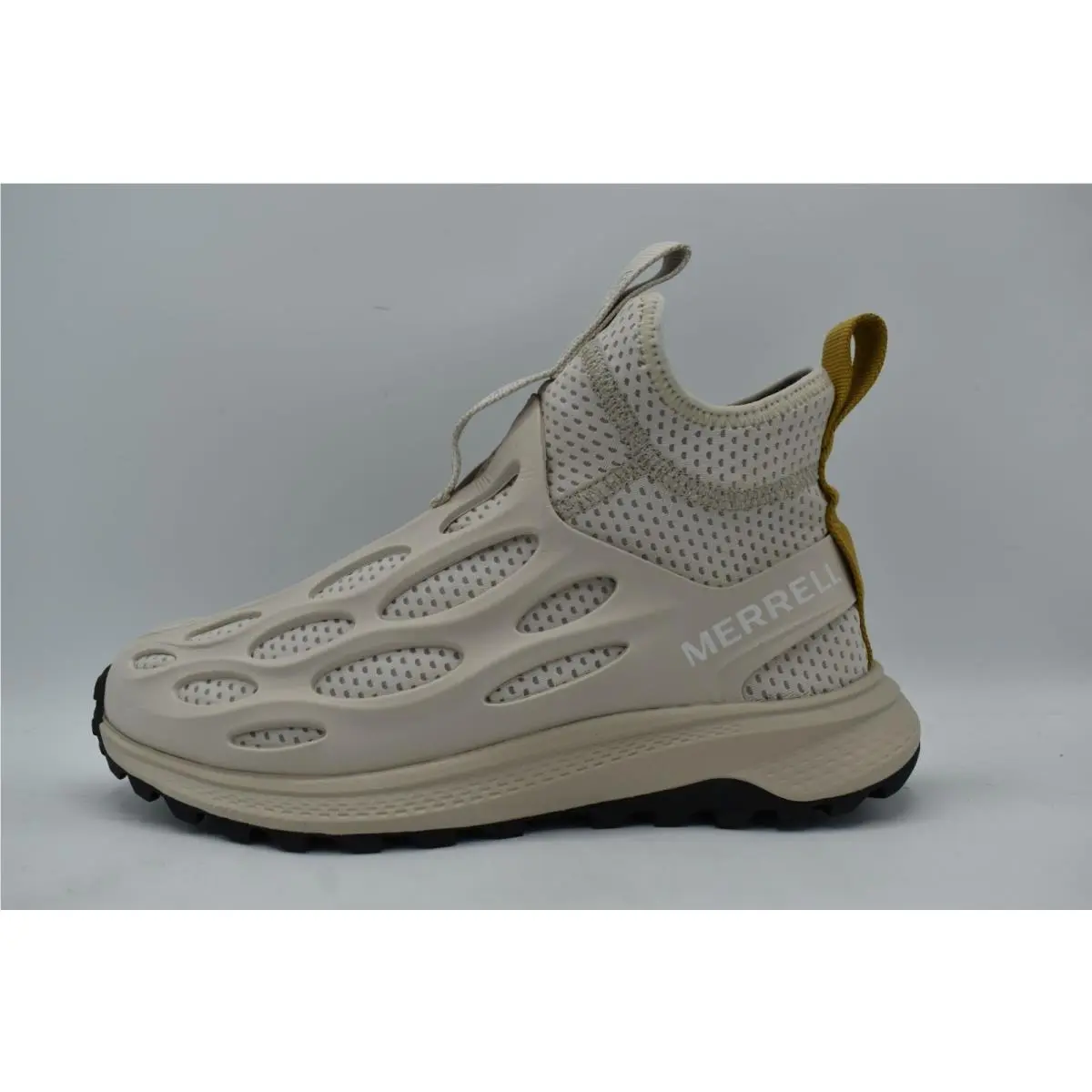 Merrell shoes - J067916 - J067916 - Moonbeam (UPC: 195019578784) 6