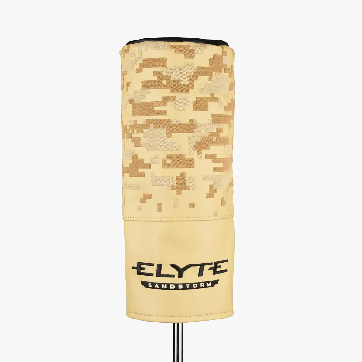 Callaway  - Elyte Sandstorm Driver - Elyte Sandstorm Driver - Sandstorm 5