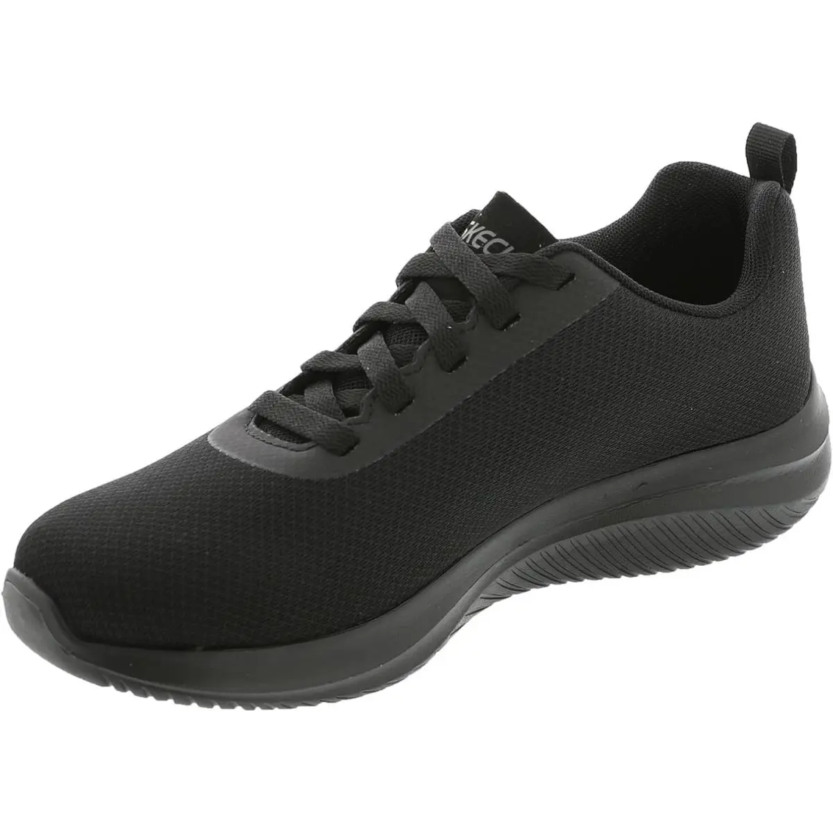 Skechers shoes - Black 2